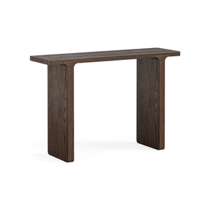 8484 Console Table