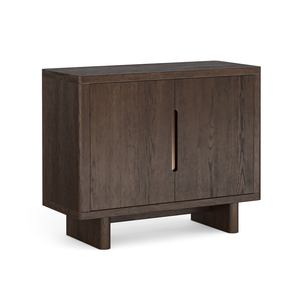 8485 Small Sideboard