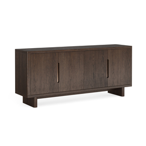 8486 Large Sideboard