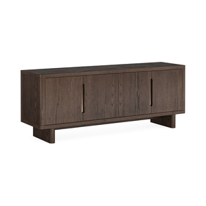 8490 Media Unit