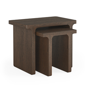 9039 Rectangular Nest Of Tables