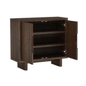 9046 Shoe Storage