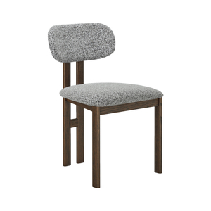 9051 Dining Chair