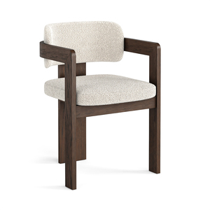 8489 Dining Chair