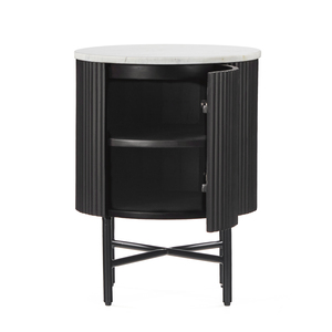 6314 Cupboard