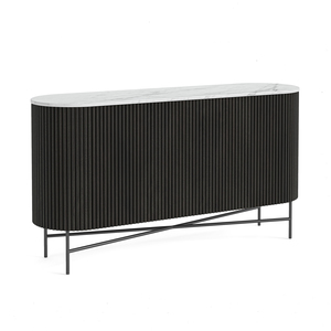 6316 Large Sideboard