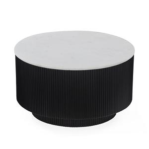 6315 Coffee Table