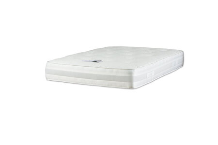Mattress