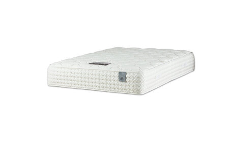 Mattress