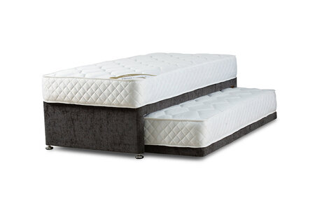 President - Bed Set