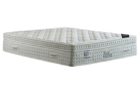 Mattress