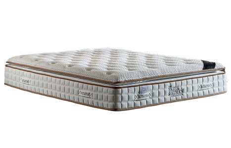 Mattress