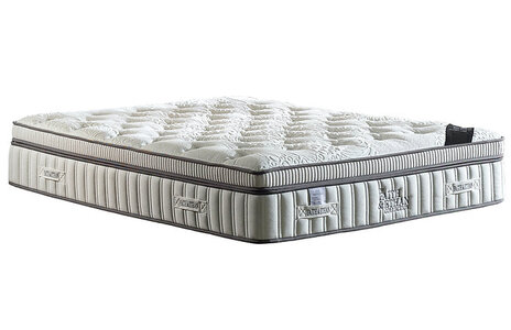 Mattress
