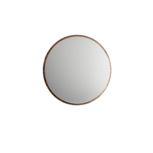 ACC-9RM Round Mirror D900