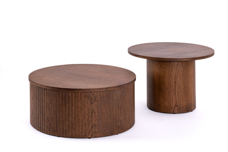 AUR-CT Aura Coffee Table Set
