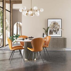 Isabella Dining & Living
