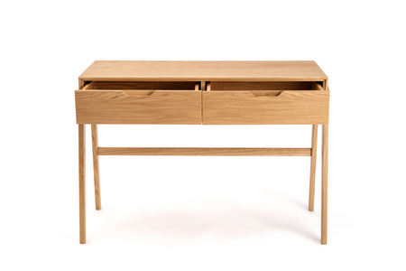 BUA-DSK Desk