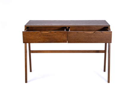 BUA-DSK Desk