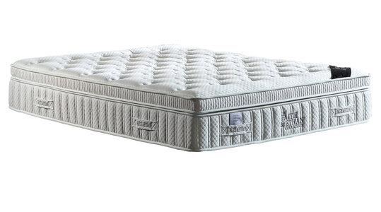 Mattress