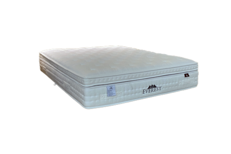 Mattress