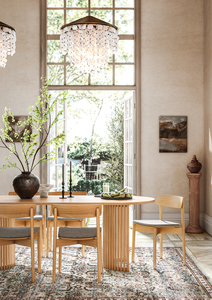 Soho Dining & Living