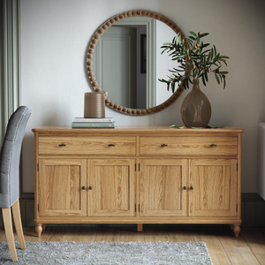 Verona Dining & Living
