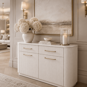 Portobello Dining & Living