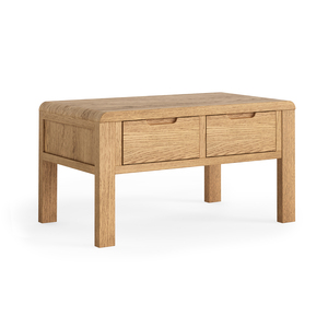 9023 Coffee Table