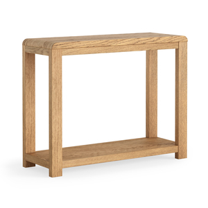 9026 Console Table