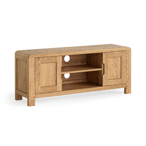 9027 TV Unit 1200 With Door