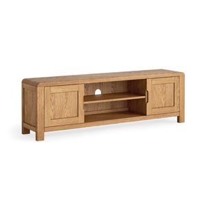 9028 TV Unit 1600 With Door
