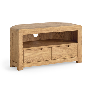 9029 Corner TV Unit