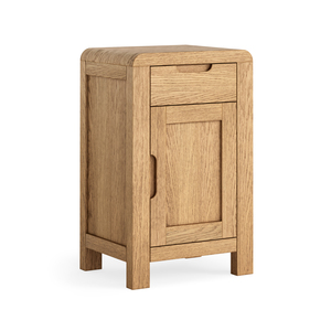 9030 Telephone Table