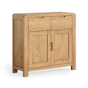 9031 Small Sideboard