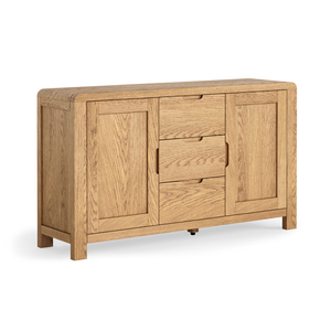 9032 Large Sideboard
