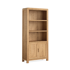 9035 Large Display