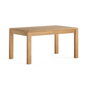 9037 Small Ext. Dining Table 1500/2000