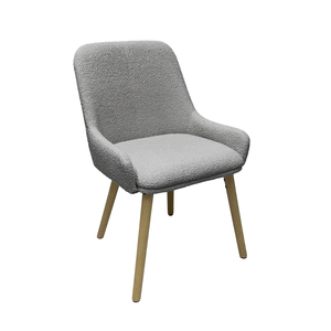9511 Poppy Chair
