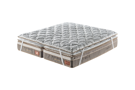 Mattress