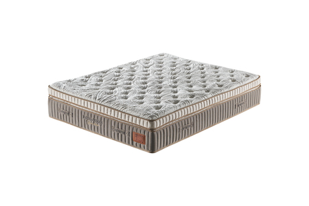 Mattress