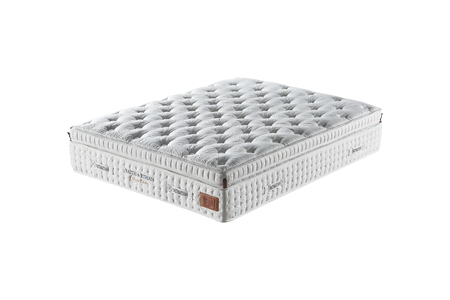 Mattress