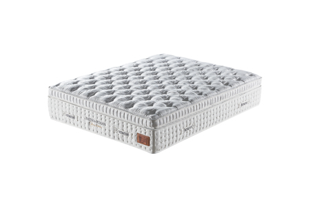 Mattress