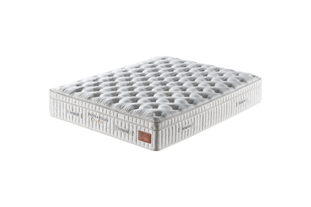 Mattress