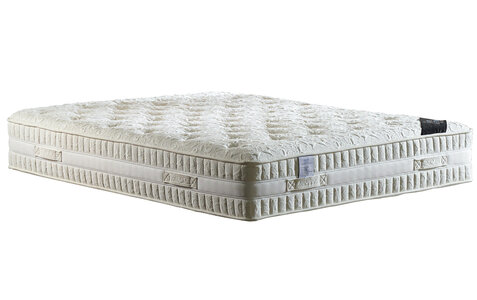 Mattress