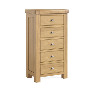 7946 Tallboy