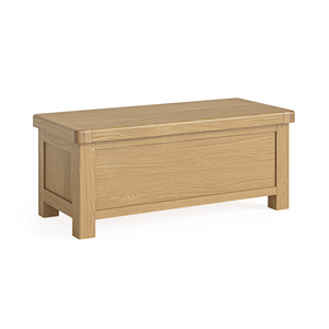7947 Blanket Box
