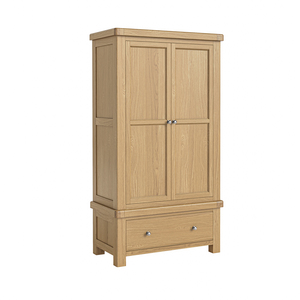 7948 Gents Wardrobe