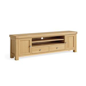 10510 Media Unit 2180 Natural
