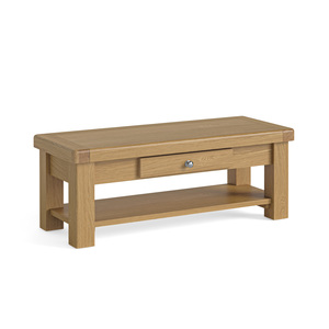 7578 Coffee Table