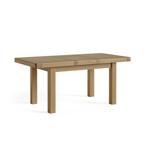 7583 Small Ext Dining Table